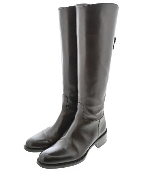 サルトル(SARTORE)のSARTORE ブーツ