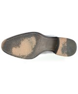 SARTORE（サルトル）ブーツ 茶 サイズ:35 1/2(22cm位) レディース/2200629186057