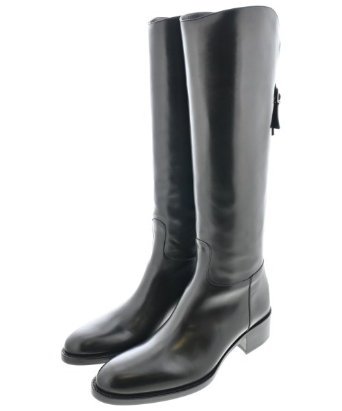 サルトル(SARTORE)のSARTORE ブーツ