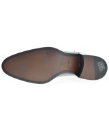 SARTORE（サルトル）ブーツ 黒 サイズ:EU37 1/2(24cm位) レディース/2200631378013