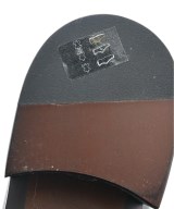 SARTORE（サルトル）ブーツ 黒 サイズ:EU37 1/2(24cm位) レディース/2200631378013