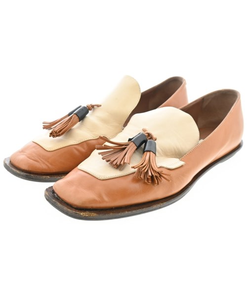 サルトル(SARTORE)のSARTORE ビジネス・ドレスシューズ