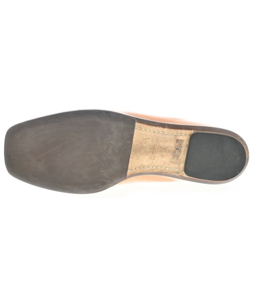 SARTORE（サルトル）ビジネス・ドレスシューズ ベージュ サイズ:EU37(23.5cm位) レディース/2200621856088