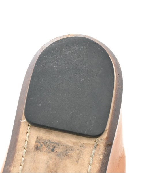 SARTORE（サルトル）ビジネス・ドレスシューズ ベージュ サイズ:EU37(23.5cm位) レディース/2200621856088