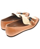 SARTORE（サルトル）ビジネス・ドレスシューズ ベージュ サイズ:EU37(23.5cm位) レディース/2200621856088