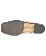 SARTORE（サルトル）ビジネス・ドレスシューズ ベージュ サイズ:EU37(23.5cm位) レディース/2200621856088