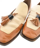 SARTORE（サルトル）ビジネス・ドレスシューズ ベージュ サイズ:EU37(23.5cm位) レディース/2200621856088