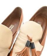 SARTORE（サルトル）ビジネス・ドレスシューズ ベージュ サイズ:EU37(23.5cm位) レディース/2200621856088