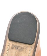 SARTORE（サルトル）ビジネス・ドレスシューズ ベージュ サイズ:EU37(23.5cm位) レディース/2200621856088