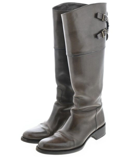 サルトル(SARTORE)のSARTORE ブーツ