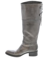 SARTORE（サルトル）ブーツ 茶 サイズ:EU37(23.5cm位) レディース/2200613794046