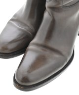 SARTORE（サルトル）ブーツ 茶 サイズ:EU37(23.5cm位) レディース/2200613794046