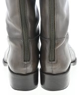 SARTORE（サルトル）ブーツ 茶 サイズ:EU37(23.5cm位) レディース/2200613794046
