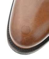 SARTORE（サルトル）ブーツ 茶 サイズ:EU37 1/2(24cm位) レディース/2200614141061