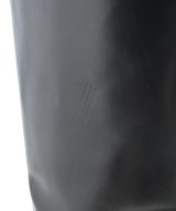 SARTORE（サルトル）ブーツ 黒 サイズ:37 1/2(24cm位) レディース/2200614704013