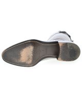 SARTORE（サルトル）ブーツ 茶 サイズ:EU38(24.5cm位) レディース/2200600648307