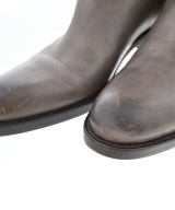 SARTORE（サルトル）ブーツ 茶 サイズ:EU38(24.5cm位) レディース/2200600648307