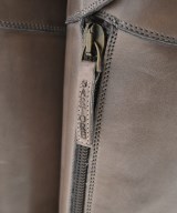 SARTORE（サルトル）ブーツ 茶 サイズ:EU38(24.5cm位) レディース/2200600648307