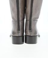 SARTORE（サルトル）ブーツ 茶 サイズ:EU38(24.5cm位) レディース/2200600648307