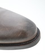 SARTORE（サルトル）ブーツ 茶 サイズ:EU38(24.5cm位) レディース/2200600648307