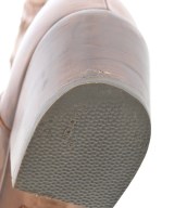 SARTORE（サルトル）ブーツ 茶 サイズ:EU38(24.5cm位) レディース/2200609613023