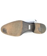 SARTORE（サルトル）ブーツ 黒 サイズ:EU37(23.5cm位) レディース/2200679388159