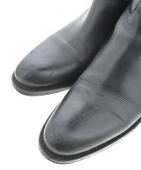 SARTORE（サルトル）ブーツ 黒 サイズ:EU37(23.5cm位) レディース/2200679388159