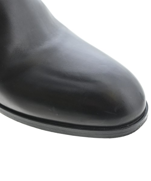 SARTORE（サルトル）ブーツ 黒 サイズ:EU37(23.5cm位) レディース/2200697856067
