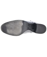 SARTORE（サルトル）ブーツ 黒 サイズ:EU37(23.5cm位) レディース/2200697856067