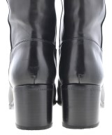 SARTORE（サルトル）ブーツ 黒 サイズ:EU37(23.5cm位) レディース/2200697856067