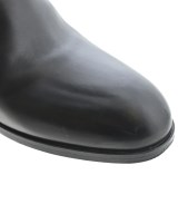 SARTORE（サルトル）ブーツ 黒 サイズ:EU37(23.5cm位) レディース/2200697856067