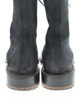 SARTORE（サルトル）ブーツ 黒 サイズ:EU36(22.5cm位) レディース/2200656632077