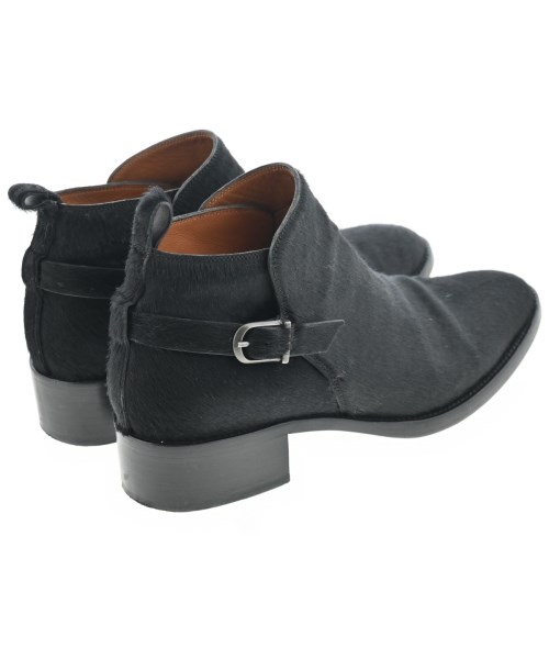 SARTORE（サルトル）ブーツ 黒 サイズ:EU36(22.5cm位) レディース/2200659964045