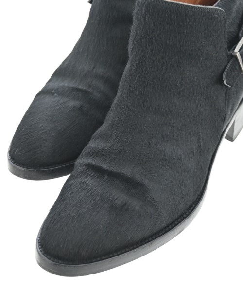 SARTORE（サルトル）ブーツ 黒 サイズ:EU36(22.5cm位) レディース/2200659964045