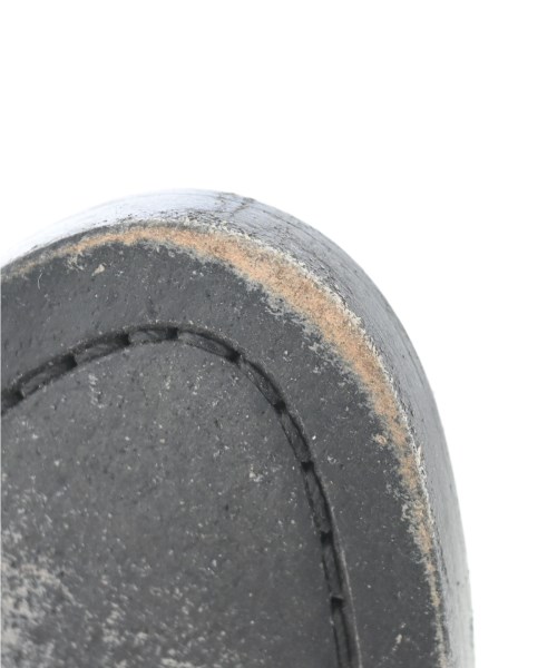 SARTORE（サルトル）ブーツ 黒 サイズ:EU36(22.5cm位) レディース/2200659964045