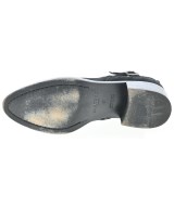 SARTORE（サルトル）ブーツ 黒 サイズ:EU36(22.5cm位) レディース/2200659964045