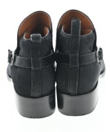 SARTORE（サルトル）ブーツ 黒 サイズ:EU36(22.5cm位) レディース/2200659964045