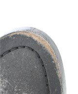 SARTORE（サルトル）ブーツ 黒 サイズ:EU36(22.5cm位) レディース/2200659964045