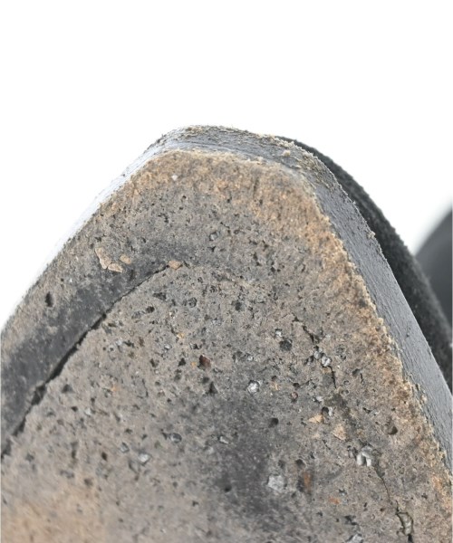 SARTORE（サルトル）ブーツ 黒 サイズ:EU37(23.5cm位) レディース/2200657561017