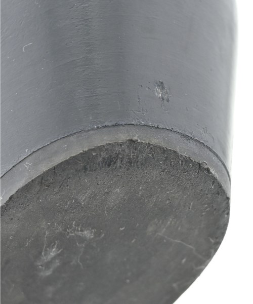 SARTORE（サルトル）ブーツ 黒 サイズ:EU37(23.5cm位) レディース/2200657561017