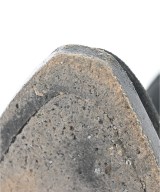 SARTORE（サルトル）ブーツ 黒 サイズ:EU37(23.5cm位) レディース/2200657561017