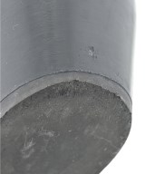 SARTORE（サルトル）ブーツ 黒 サイズ:EU37(23.5cm位) レディース/2200657561017