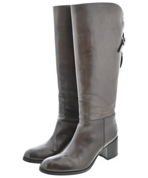 SARTORE(サルトル)のブーツ サイズ:EU36 1/2(23cm位) 11,800円