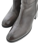 SARTORE（サルトル）ブーツ 茶 サイズ:EU36 1/2(23cm位) レディース/2200710794109