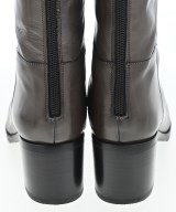 SARTORE（サルトル）ブーツ 茶 サイズ:EU36 1/2(23cm位) レディース/2200710794109