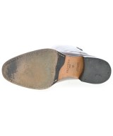 SARTORE（サルトル）ブーツ 茶 サイズ:EU39(25.5cm位) レディース/2200629884137