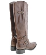 SARTORE（サルトル）ブーツ 茶 サイズ:EU37(23.5cm位) レディース/2200633164027