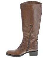 SARTORE（サルトル）ブーツ 茶 サイズ:EU37(23.5cm位) レディース/2200633164027
