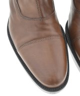 SARTORE（サルトル）ブーツ 茶 サイズ:EU37(23.5cm位) レディース/2200633164027