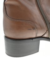 SARTORE（サルトル）ブーツ 茶 サイズ:EU37(23.5cm位) レディース/2200633164027